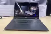 203292 bytes