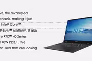 76786 bytes