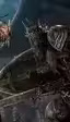 Recomiendan una RTX 2080 para jugar a 'Lords of the Fallen' a FHD y calidad alta