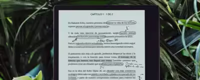 es-es_hero_reading.avif