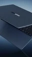 Huawei presenta el MateBook X Pro (2023)