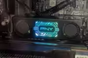 90702 bytes