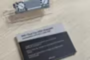 438280 bytes