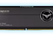 24834 bytes