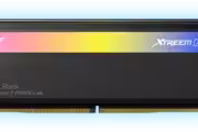 30222 bytes