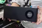 52300 bytes