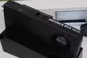 37170 bytes