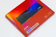227924 bytes