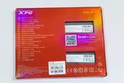319308 bytes