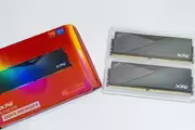 283006 bytes