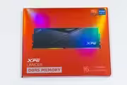 234196 bytes