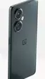 OnePlus presenta el Nord N30 5G, con un Snapdragon 695, cámara de 108 Mpx, 5000 mAh