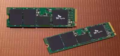 El precio de la NAND 3D subirá en torno a otro 15 % en este T2 2024