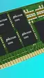 Micron empieza a producir módulos de DDR5-4800 de 96 GB