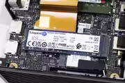 220742 bytes