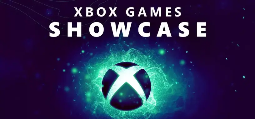 Resumen de todos los tráileres del Xbox Games Showcase 2023