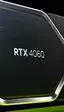 La RTX 4060 tendría un 20 % más de rendimiento que la RTX 3060 en 'Geekbench'