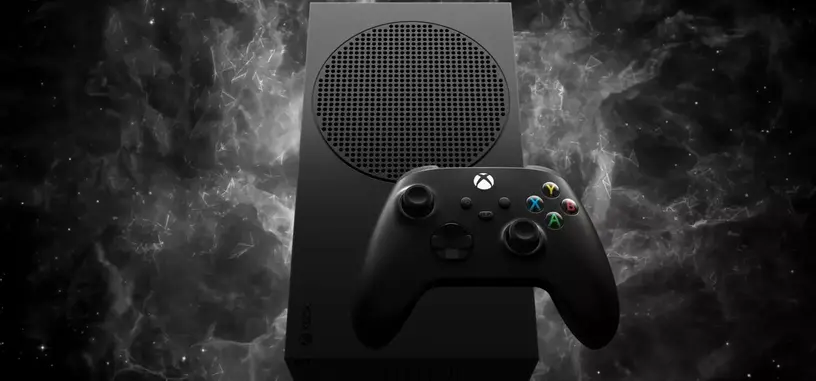 Microsoft reconoce que ha vendido 21 millones de unidades de las Xbox Series X|S