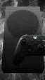 Microsoft reconoce que ha vendido 21 millones de unidades de las Xbox Series X|S