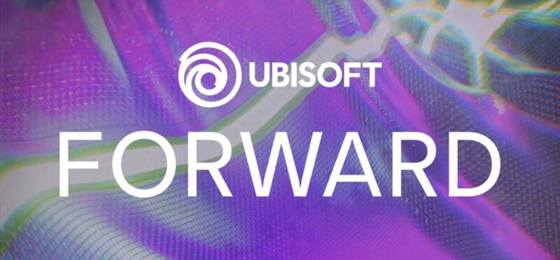 Summary of all the trailers of Ubisoft Forward 2023
