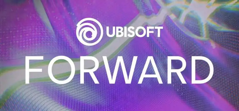Resumen de todos los tráileres del Ubisoft Forward 2023