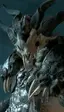 'Diablo IV' se ha convertido en el juego que Blizzard está vendiendo más rápido de su historia