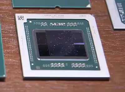 amd-navi-32.avif