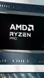 AMD presenta los procesadores Ryzen PRO 7000