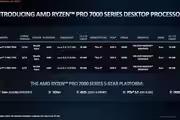 45408 bytes