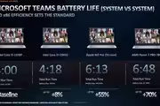 58562 bytes