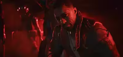 El parche 2.2 de 'Cyberpunk 2077' da un 33 % más de rendimiento en los Core Ultra 200