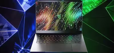 Razer renueva el Blade 14 con un Ryzen 9 7940HS y hasta una RTX 4070