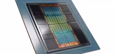 AMD anuncia la MI300A que combina CPU, GPU y 128 GB de HBM3 en un gran chip, y la MI300X con 192 GB de HBM3
