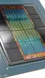AMD anuncia la MI300A que combina CPU, GPU y 128 GB de HBM3 en un gran chip, y la MI300X con 192 GB de HBM3