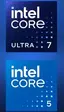 Intel cambiará la nomenclatura de todos sus procesadores a partir de los Meteor Lake