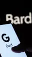 Google podría renombrar  a Bard como Gemini en breve