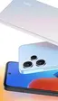 Xiaomi anuncia el Redmi 12, con un Helio G88, 5000 mAh, cámara de 50 Mpx