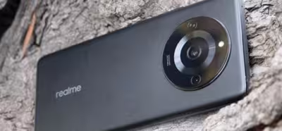 Análisis: Realme 11 Pro review