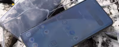 pantalla.avif