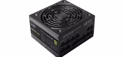EVGA anuncia las fuentes SuperNOVA 850G y 1000G XC