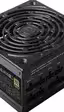 EVGA anuncia las fuentes SuperNOVA 850G y 1000G XC