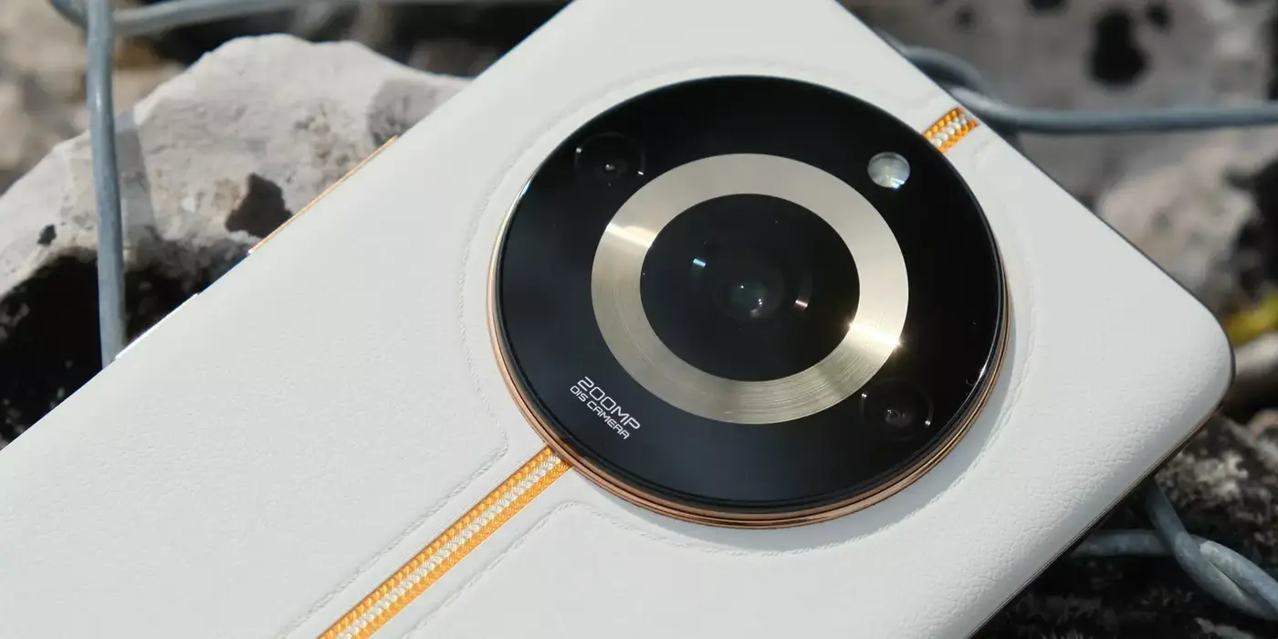 Realme 11 Pro+ 5G, detalles, cámara, vídeo con review y mucho más