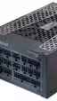 Seasonic renueva sus fuentes Prime TX y PX con modelos ATX 3.0 y un 12VHPWR