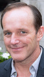 ¿Aparecerá el Agente Coulson en las series de Netflix? Clark Gregg al menos lo quiere