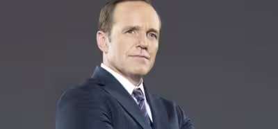 ¿Aparecerá el Agente Coulson en las series de Netflix? Clark Gregg al menos lo quiere