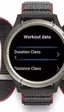 Amazfit anuncia los relojes Cheetah y Cheetah Pro