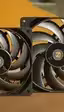 Thermaltake presenta los ventiladores Toughfan Pro de alto rendimiento