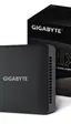 Gigabyte anuncia nuevos BRIXS con procesadores Ryzen 7030U