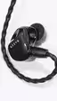 Análisis: Razer Moray review, intrauriculares ergonómicos con sonido THX
