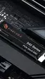 Seagate anuncia la serie FireCuda 540 de SSD de tipo PCIe 5.0